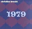 1979, 3 Audio-CDs