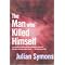 Wife-murder - Actual & Suspected