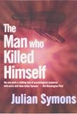 The man who killed himself
