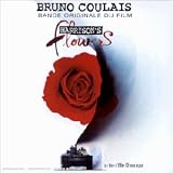 Harrison`s Flowers (French Import)