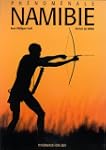 Ph�nom�nale namibie