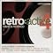Get those 80s 12" versions on CD Part 1!!!