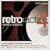 Retro: Active, Vol. 4