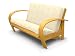 So4mat - Curve 2 - Seater - Olmo Natural