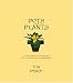 Books : Pots and Plants: Container Gardening Without Limits!