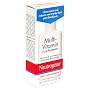 Neutrogena Multi-Vitamin Acne Treatment 2.5 fl oz (73 ml)