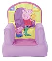 Peppa Pig Cosy Chair