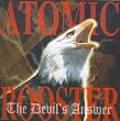 The Devil'S Answer