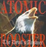 The Devils Answer