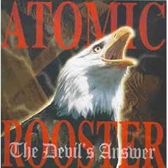 The Devil's Answer