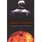 More books like Zelazny's Amber