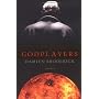 Godplayers
