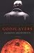 Books : Godplayers