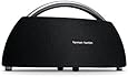 Harman-Kardon Go+Play