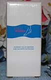 Avon FootWorks Electronic Callus Smoother Lisse callosites electronique