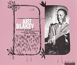 Art Blakey - Night at Birdland, Vols. 1 - 3 ( Audio CD ) - B0000...