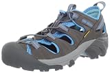 KEEN Women's Arroyo II Multi-Sport Shoe