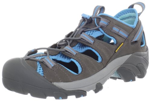 Keen Womens Arroyo Ii Multi Sport Shoe Desertcart Seychelles