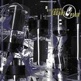 The Dillinger Escape Plan: Remastered