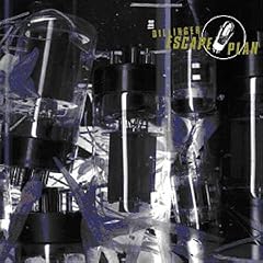 The Dillinger Escape Plan