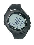 Nike Triax Speed 50 Super Watch #WR0129-006
