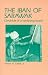 Book The Iban of Sarawak : Chronicle of a Vanishing World