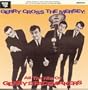 Gerry Cross the Mersey: All the Hits