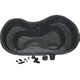 Flex Pond Kit - 220 Gallon, 300 GPH Pump, Model# 79991