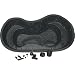 Flex Pond Kit - 220 Gallon, 300 GPH Pump, Model# 79991