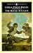 The House of Ulloa (Penguin Classics)