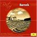 Musik (Pop) : Best of Barock
