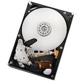 Hitachi Ultrastar A7K2000 HUA722050CLA330 500 GB 3.5' Internal Hard Drive. 500GB ULTRASTAR A7K2000 SATA 7200 32MB 3.5IN 0F11000 SATAHD. SATA/300 - 7200 rpm - 32 MB Buffer - Hot Swappable