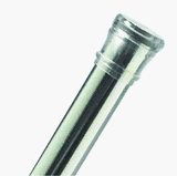 40 Tension Shower Rod