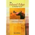  The Island Edge of America: A Political History of Hawai'i  by Tom Coffman