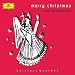 Deutsche Grammophon Original Masters OM2