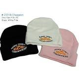 Buy 23016-Choppers. Winter Hat -Orange County Chioppers Wholesale 12 pcs. hats by EZ ROLL
