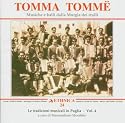 Le Tradizioni Musicali in Puglia Vol. 4 [Italian Import]
