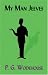 Books : My Man Jeeves