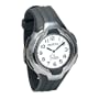 Men's Atomic Talking Watch