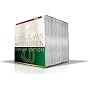 Ludwig van Beethoven Premium Edition [Box Set]
