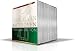 Classical Music : Beethoven Premium Edition
