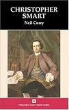 Christopher Smart (Writers & Their Work)
