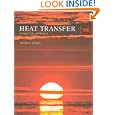 Heat Transfer: A Practical Approach