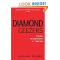 Diamond Geezers: Tough, Transparent & Trusted