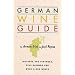 German Wine Guide