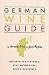 German Wine Guide
