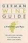 German Wine Guide