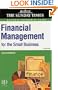 Financial Management for the Small Business ('sunday Times' Business Enterp)