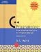 C++ Programming: From Problem Analysis to Program Design, Second Edition