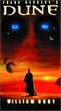 Frank Herbert's Dune (TV Miniseries) (EP Version) Frank Herbert's Dune (TV Miniseries) (EP Version)